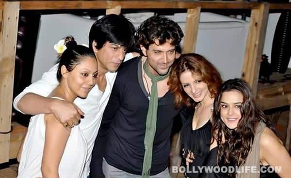 srk-gauri-hrithik-sussanne-preity130613