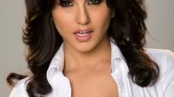 Sunny Leone