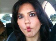 Is that really Sunny Leone?