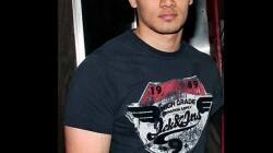 Suraj Pancholi