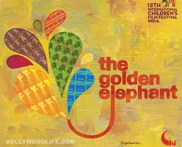 18th International Children’s Film Festival India: Open for entries!