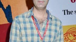 Abbas Tyrewala cannot afford AR Rahman