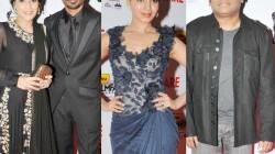 Aishwarya R Dhanush, Dhanush, Samantha Ruth Prabhu, AR Rahman
