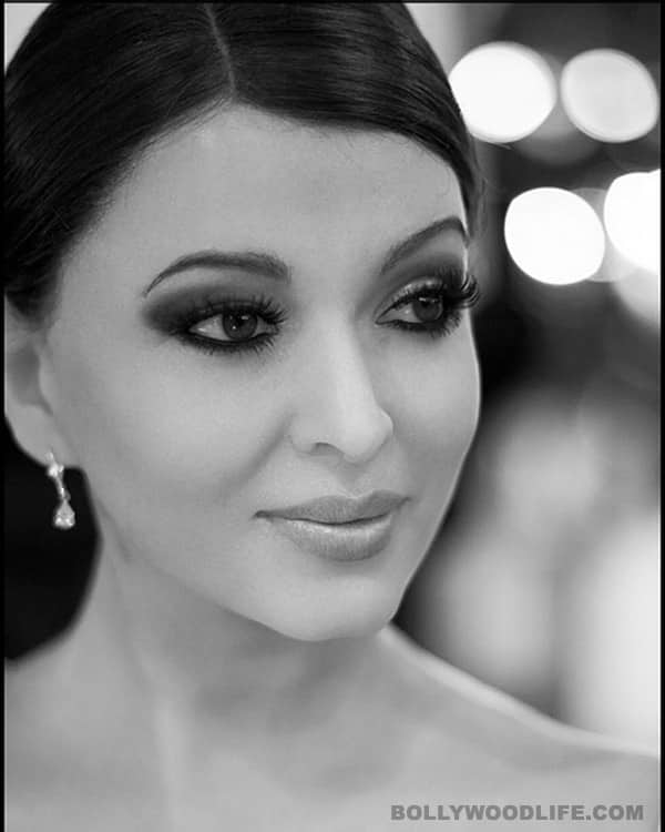 Aishwarya-Rai-150713