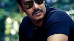 yogen shah