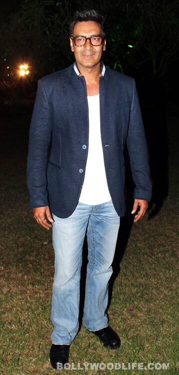 Ajay-Devgn-110713