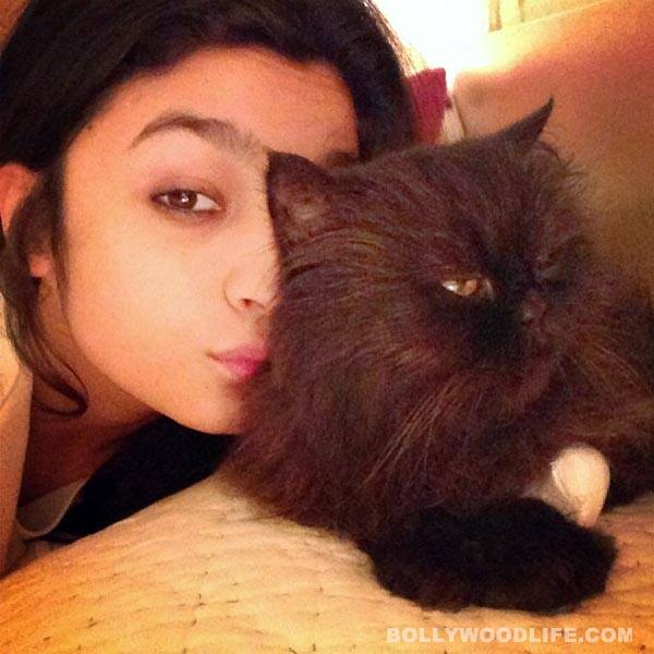 Alia-Bhatt-250713