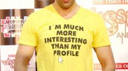 Amit Sadh in 10 Janpath opposite Paresh Rawal