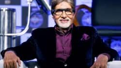 Kaun Banega Crorepati 7 promo