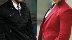 Eijaz Khan or Angad Hasija: Who will be cast in Punar Vivah 2