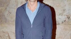Arjun Rampal to produce biopic