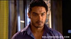 Madhubala Ek Ishq Ek Junoon: Is Sultan faking his death?