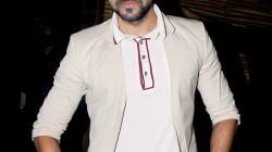 Ayushmann Khurrana