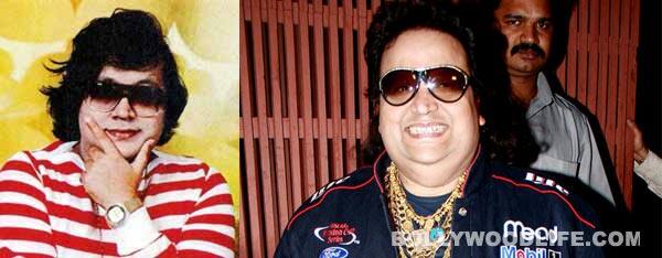 Bappi-guess-who-ans-030713