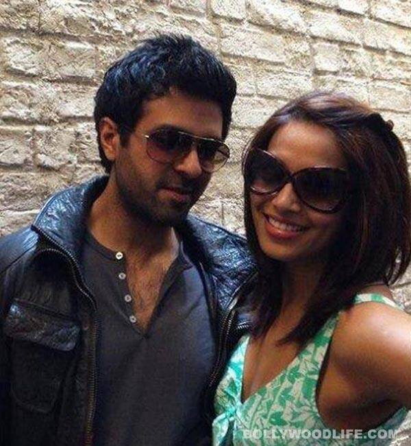 Bipasha-Basu-Harman-Baweja-290713