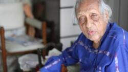 Chandrashekhar 90th birthday