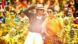 Chennai Express Tarot prediction