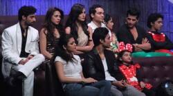 Pran remembered on Jhalak Dikhhla Jaa 6