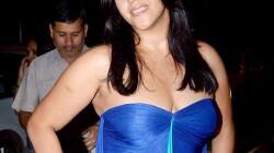 Ekta Kapoor's Jodhaa Akbar