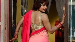 Mrs Pammi Pyarelal TV review