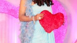Gaurav Ghera wants a woman like Mrs Pammi as his life partner!