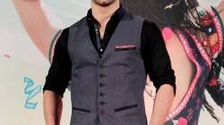 Girish Kumar Tarot reading