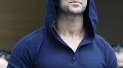 Hrithik Roshan