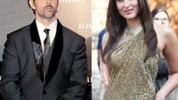 Will Hrithik Roshan Kareena Kapoor come together for a film?