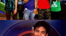India's DAncing Superstar: Wild card entries