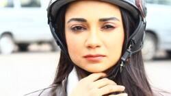 Ira Dubey