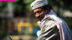 Irrfan Khan