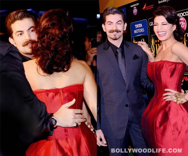  - Jacqueline-Neil-Nitin-Mukesh-Fernandez-ans-100713