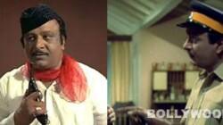 Jagdish Raj passes away