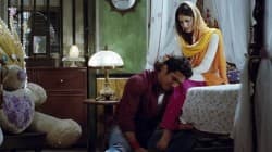 Issaq song Jheeni re jheeni video
