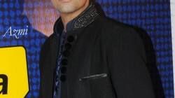 Karan Johar Vettai remake