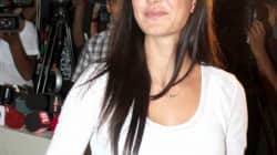 Katrina Kaif