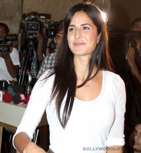 Download this Katrina Kaif Leaked... picture