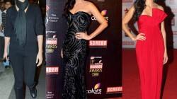Katrina Kaif birthday special
