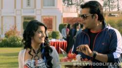 Bajatey Raho song Khurafati Ankhiyan