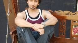 Mohan to die in Na Bole Tum Na Maine Kuch Kaha 2
