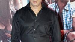 Madhur Bhandarkar