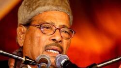 Manna Dey