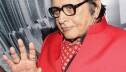Manoj Kumar&nbsp;hospitalised