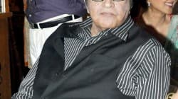 Manoj Kumar 76th birthday