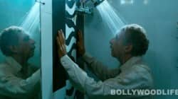 John Day trailer: Randeep Hooda and Naseeruddin Shah play dangerous games!