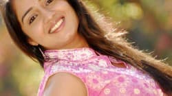 Nikita Thukral birthday