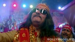 Vinay Pathak