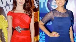 Priyanka and Parineeti Chopra to clash at box office