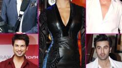Priyanka Chopra birthday special