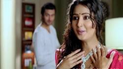 Life OK to launch a love triangl, Gustakh Dil